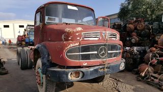 USED TRUCKS GREECE -thumb-4