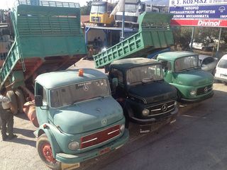 USED TRUCKS GREECE -thumb-8