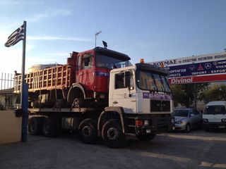 USED TRUCKS GREECE -thumb-9