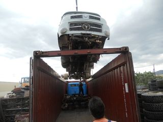 USED TRUCKS GREECE -thumb-11