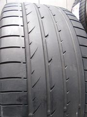 2TMX YOKOHAMA ADVAN 275-45-19  *BEST CHOICE TYRES*