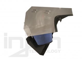 Κιτ εισαγωγής αέρα της Injen για BMW E36 M3 92-98 (SP1105P)