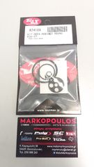 ΣΕΤ ΕΠΙΣΚΕΥΗΣ ΡΟΥΜΠΙΝΕΤΟΥ SUZUKI DR350 1990-1996