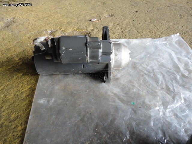 ΜΙΖΑ ΓΙΑ KUBOTA