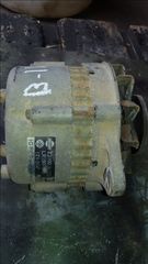 NISSAN SUNNY B11 / E 13-thumb-1