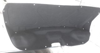 Alfa Romeo Alfa 156 . 1997 - 2003.// Η ΤΙΜΗ ΑΦΟΡΑ ΜΟΝΟ ΤΗΝ ΕΠΕΝΔΥΣΗ ΠΟΡΤΠΑΓΚΑΖ \\ Γ Ν Η Σ Ι Α-ΚΑΛΟΜΕΤΑΧΕΙΡΙΣΜΕΝΑ-ΑΝΤΑΛΛΑΚΤΙΚΑ 