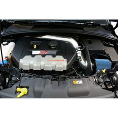 Κιτ εισαγωγής αέρα της Injen για Ford Focus ST 2.0l 13+(SP9001BLK)