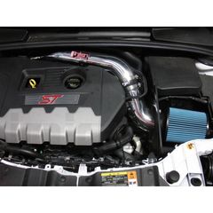Κιτ εισαγωγής αέρα της Injen για Ford Focus ST 2.0l 15+(SP9002P)