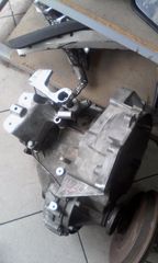 ΣΑΖΜΑΝ 1400 CAX.LHY.SEAT-SKODA-VW-AUDI.