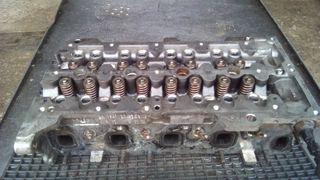 ΚΑΠΑΚΙ ΜΗΧΑΝΗΣ ΓΙΑ  FIAT PUNTO  1.3MTJ  188A9000