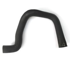 Κολάρο νερού NISSAN D22  21503-2S700