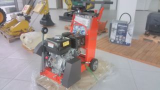 Ασφαλτικά Husqvarna 2016 FS400LV-thumb-1