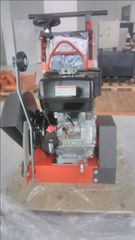 Ασφαλτικά Husqvarna 2016 FS400LV-thumb-2