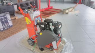 Ασφαλτικά Husqvarna 2016 FS400LV-thumb-3