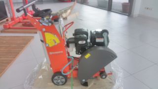 Ασφαλτικά Husqvarna 2016 FS400LV-thumb-4