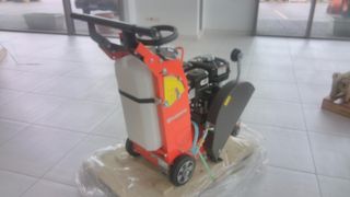 Ασφαλτικά Husqvarna 2016 FS400LV-thumb-5