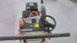 Ασφαλτικά Husqvarna 2016 FS400LV-thumb-6