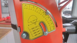 Ασφαλτικά Husqvarna 2016 FS400LV-thumb-7