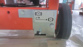 Ασφαλτικά Husqvarna 2016 FS400LV-thumb-8