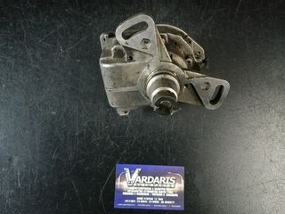 ΤΡΙΣΥΜΠΙΤΕΡ  NISSAN  MICRA II <K11>  1.0 -1.3  (08/1992-09/2000) - PRIMERA <P10,P11,W10,WP11>  1.6 (06/1990-07/2002) - SUNNY III <N14,Y10>  1.4-1.6 (10/1990-03/2000)  ΚΩΔ. 22100-99B04 , 42537N