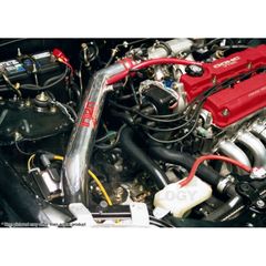 Κιτ εισαγωγής αέρα της Injen για Honda Civic/CRX VTEC 92-01 (RD1560P)