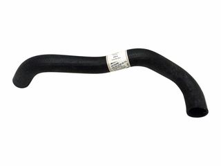 TOYOTA HILUX  16572-54260, 16572-54100