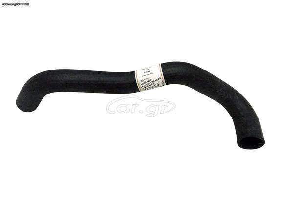 TOYOTA HILUX  16572-54260, 16572-54100