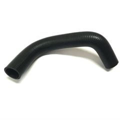 Κολάρο νερού TOYOTA HILUX  16572-30040, 16572-YE010 