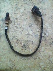 SEAT IBIZA & CORDOBA ΑΙΣΘΗΤΗΡΑΣ Λ(ΛΑΜΔΑ) - L-SENSOR '00-'02 ΜΟΝΤΕΛΟ