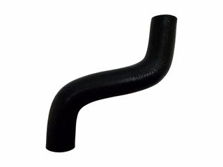 Κολάρα νερού TOYOTA HILUX  16572-0L030