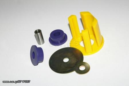 PFF85-830 Βάση μηχανής Powerflex eautoshop gr