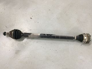 ΗΜΙΑΞΟΝΙΟ ΔΕΞΙΟ ΥΕΤΙ