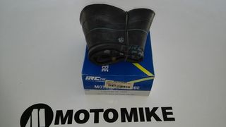 Σαμπρέλες ΙRC-Τ 350/400-10