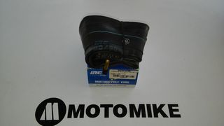 Σαμπρέλες ΙRC-Τ  300-10