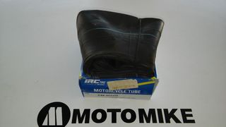 Σαμπρέλες ΙRC-Τ  400-12