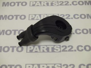 YAMAHA YZF R1 1000 4XV, 4X1, 4XV2 ΓΚΑΖΙΕΡΑ  Κωδικός (SKU): 23374