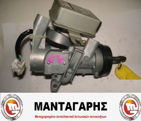 ΔΙΑΚΟΠΤΗΣ ΜΙΖΑΣ MITSUBISHI LANCER CK (1996-2000)