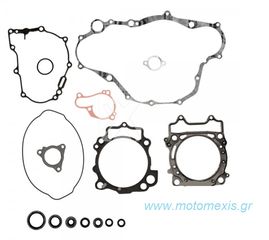 Φλαντζες γενικης σετ PROX για Suzuki RMZ250, DR350, XF Freewind, DR650, RMX250, RGV250, TS125, TSR, Burgman400, RM125, RM250, DRZ400, RM80 ΤΗΛ 2310512033-thumb-1