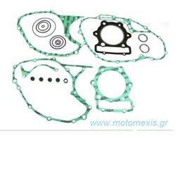 Φλαντζες γενικης σετ PROX για Suzuki RMZ250, DR350, XF Freewind, DR650, RMX250, RGV250, TS125, TSR, Burgman400, RM125, RM250, DRZ400, RM80 ΤΗΛ 2310512033-thumb-2