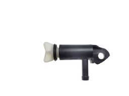 Σωλήνας νερού DAIHATSU TERIOS '00-'05, 16035-97401, 1603597401