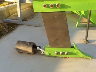Cultivators - Ripper 2021 ΥΠΟΓΕΙΟΣ ΑΥΛΑΚΩΤΗΡΑΣ-thumb-4