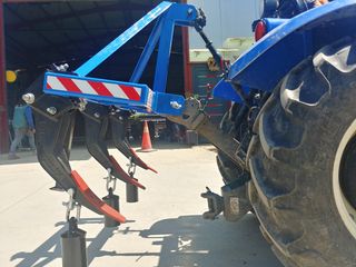 Cultivators - Ripper 2021 ΥΠΟΓΕΙΟΣ ΑΥΛΑΚΩΤΗΡΑΣ-thumb-1