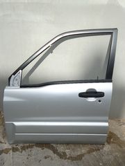 SUZUKI GRAND VITARA 99-05 ΠΟΡΤΑ ΕΜΠΡΟΣΘΙΑ ΑΡΙΣΤΕΡΗ