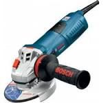 Bosch -Makita -Service