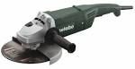 Bosch -Makita -Service-thumb-1