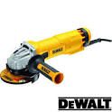 Bosch -Makita -Service-thumb-2