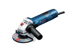 Bosch -Makita -Service-thumb-4