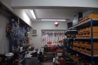 Αγοράζουμε Εργαλεία -Μηχανηματα Mr Service-thumb-3