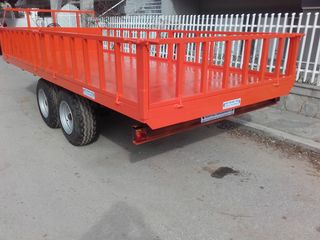 Πλατφόρμες-Καρότσες 2018 AGRO MACHINES TASOS-thumb-2