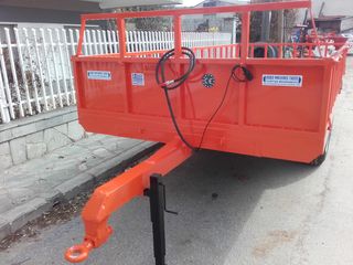 Πλατφόρμες-Καρότσες 2018 AGRO MACHINES TASOS-thumb-3